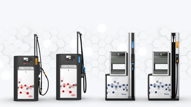 DFS-Blog---August-8-2022---Image-2 (reduced size)